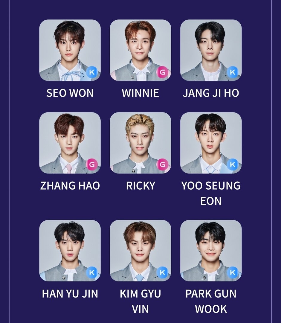 Screenshot_20230202_163535_Mnet Plus.jpg