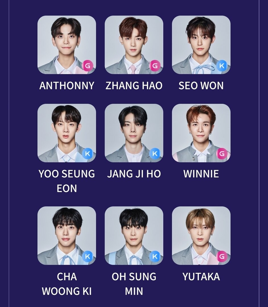 Screenshot_20230204_071556_Mnet Plus.jpg