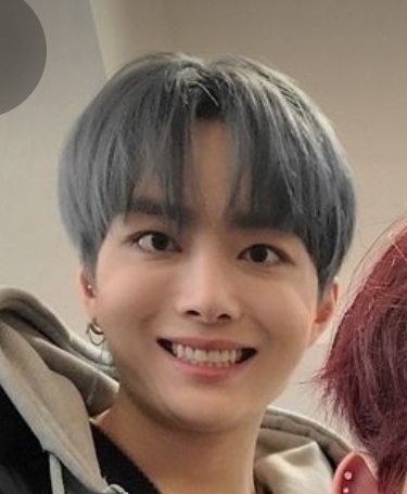 Screenshot_20230204_224948_Pinterest.jpg
