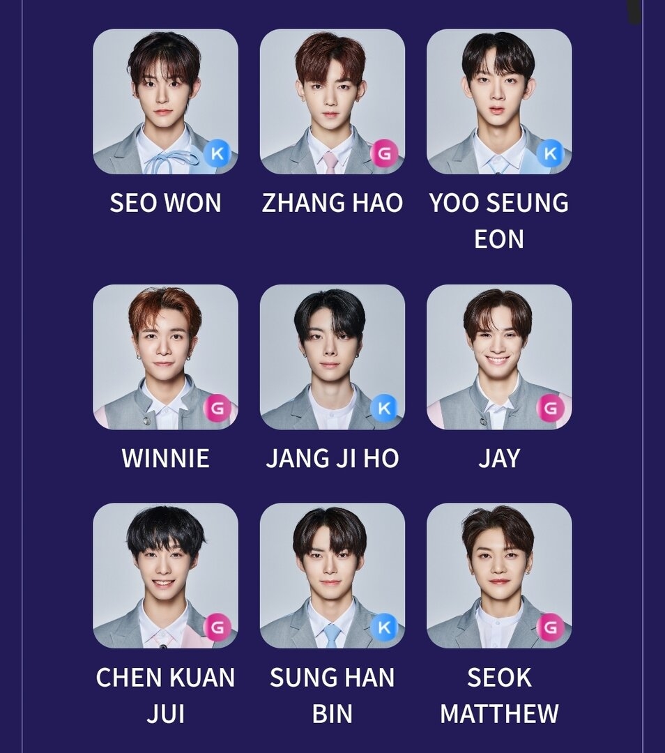 Screenshot_20230206_070726_Mnet Plus.jpg