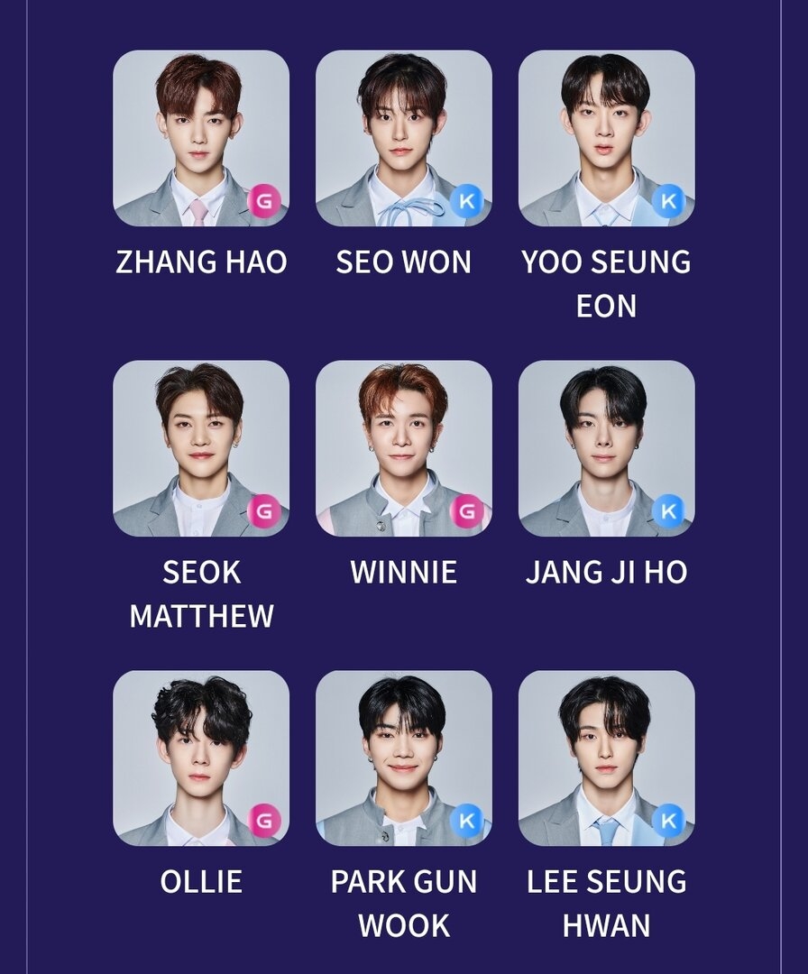 Screenshot_20230207_070355_Mnet Plus.jpg