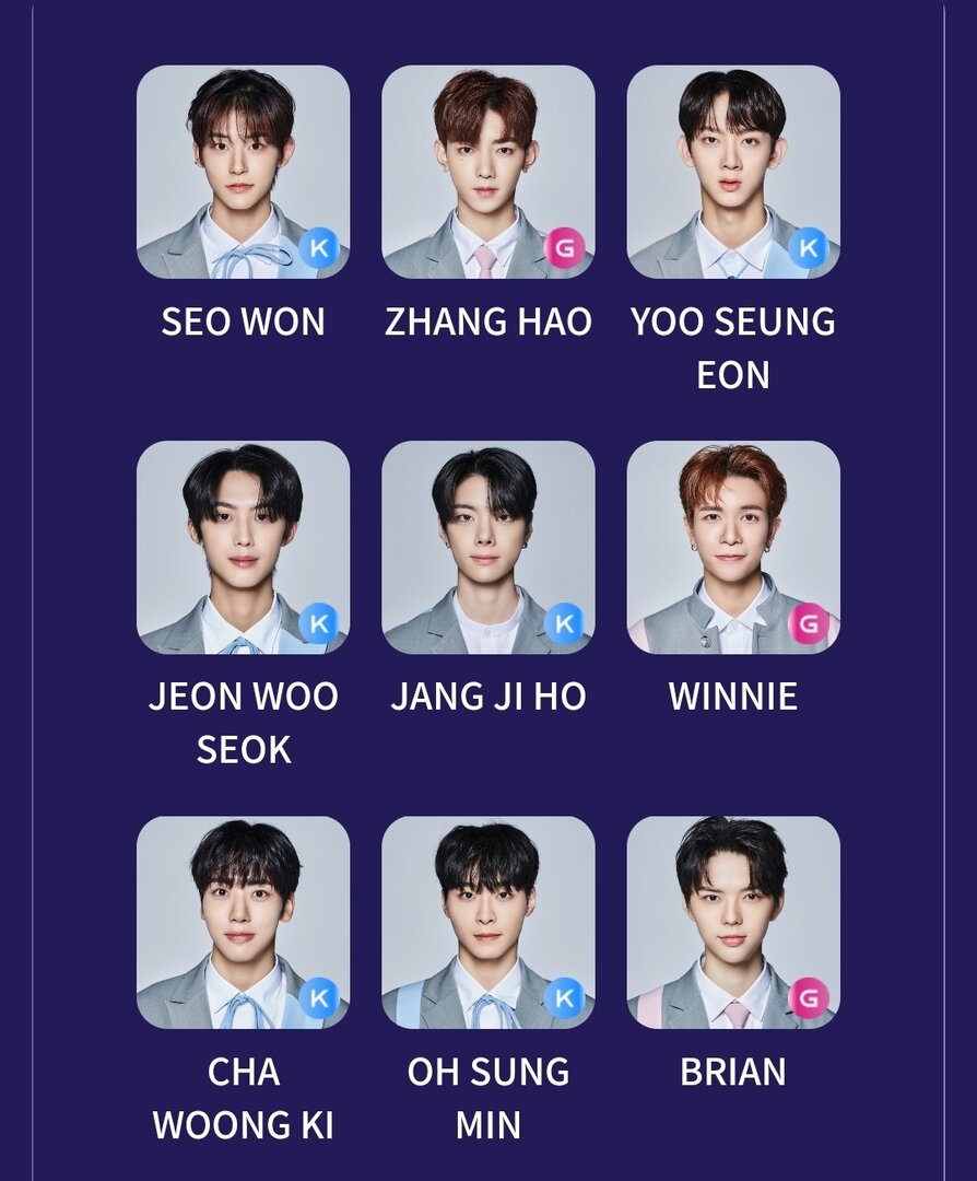 Screenshot_20230208_070430_Mnet Plus.jpg