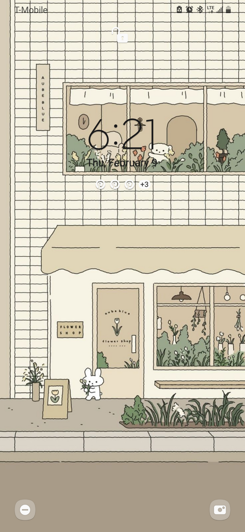 Screenshot_20230209-182113_One UI Home.png