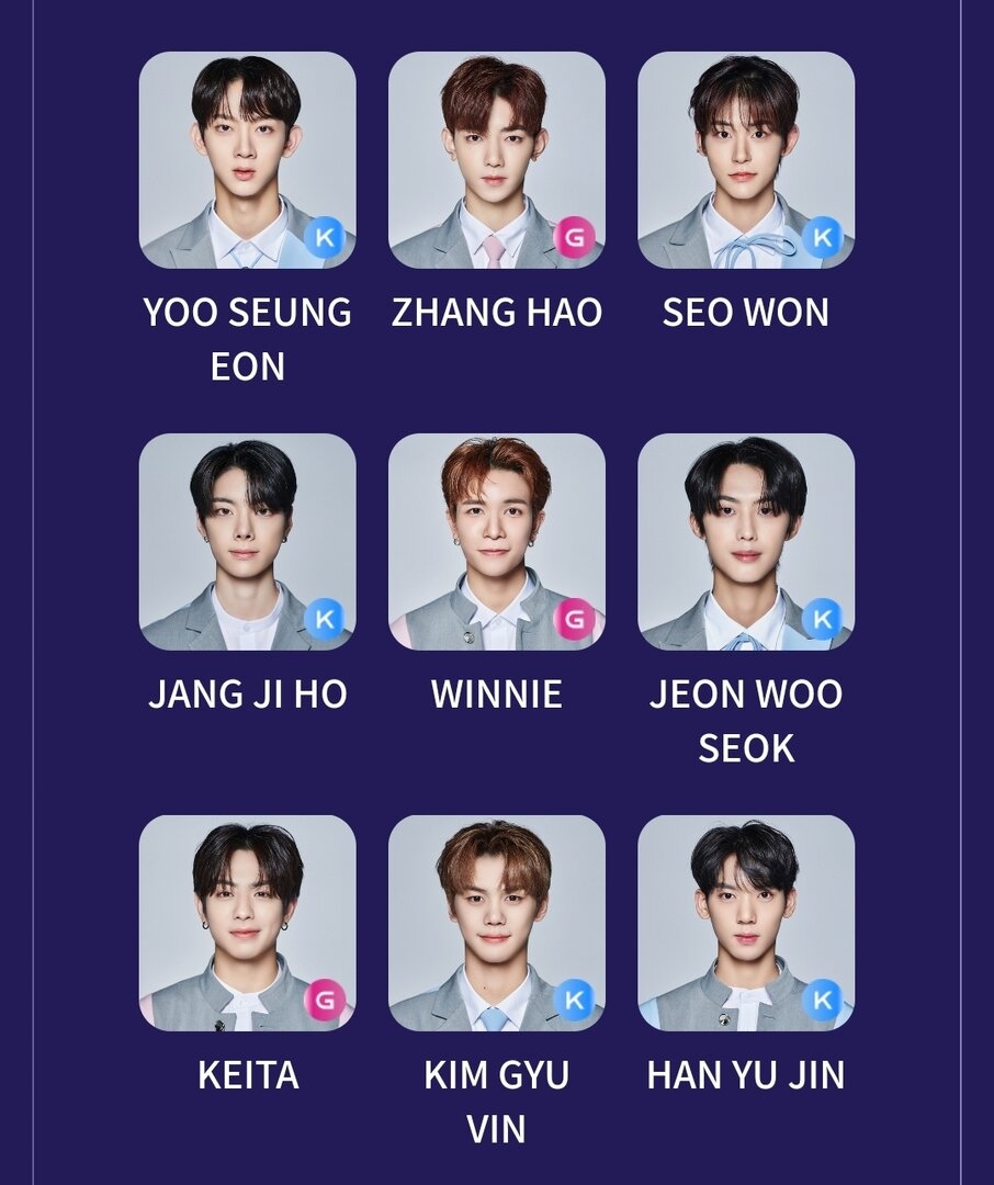Screenshot_20230212_082233_Mnet Plus.jpg
