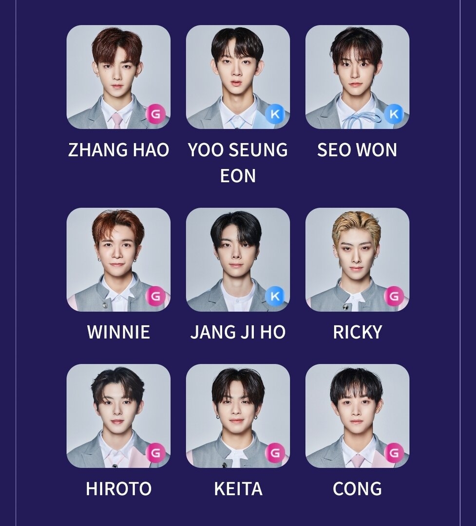 Screenshot_20230213_115816_Mnet Plus.jpg