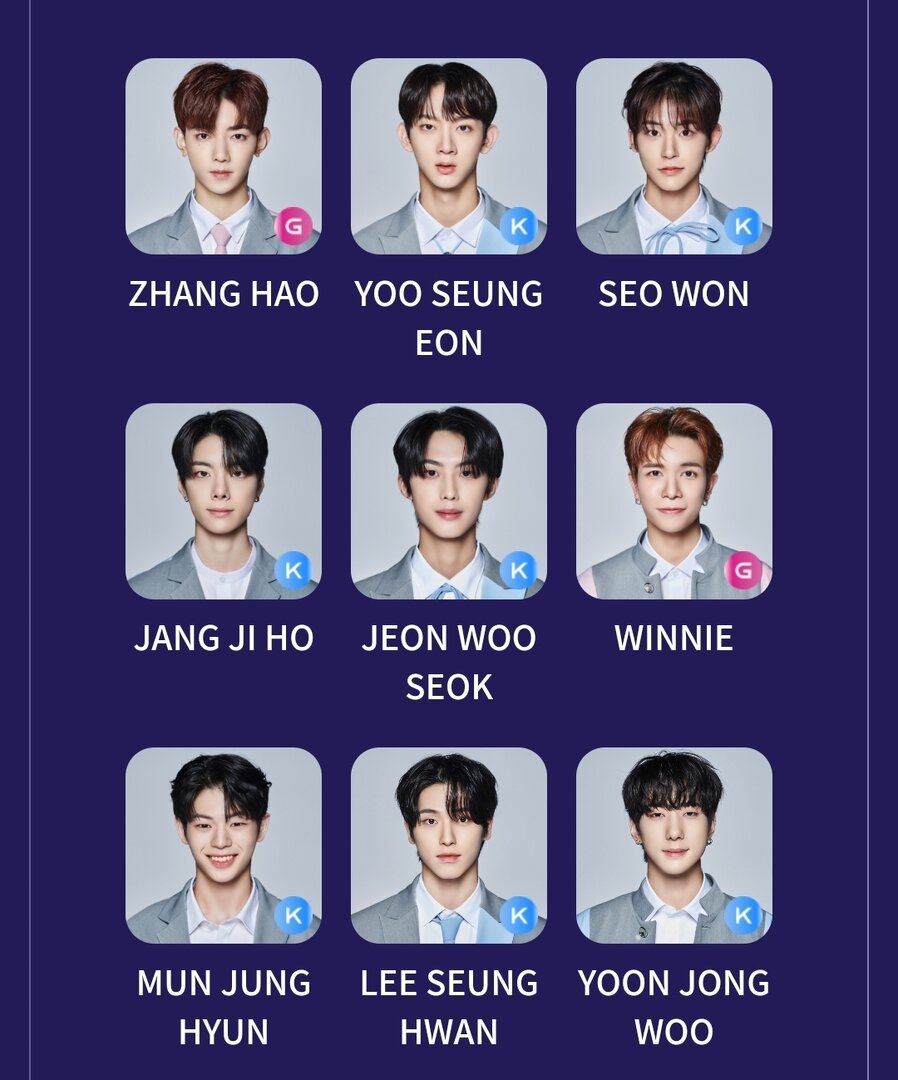 Screenshot_20230214_070518_Mnet Plus.jpg