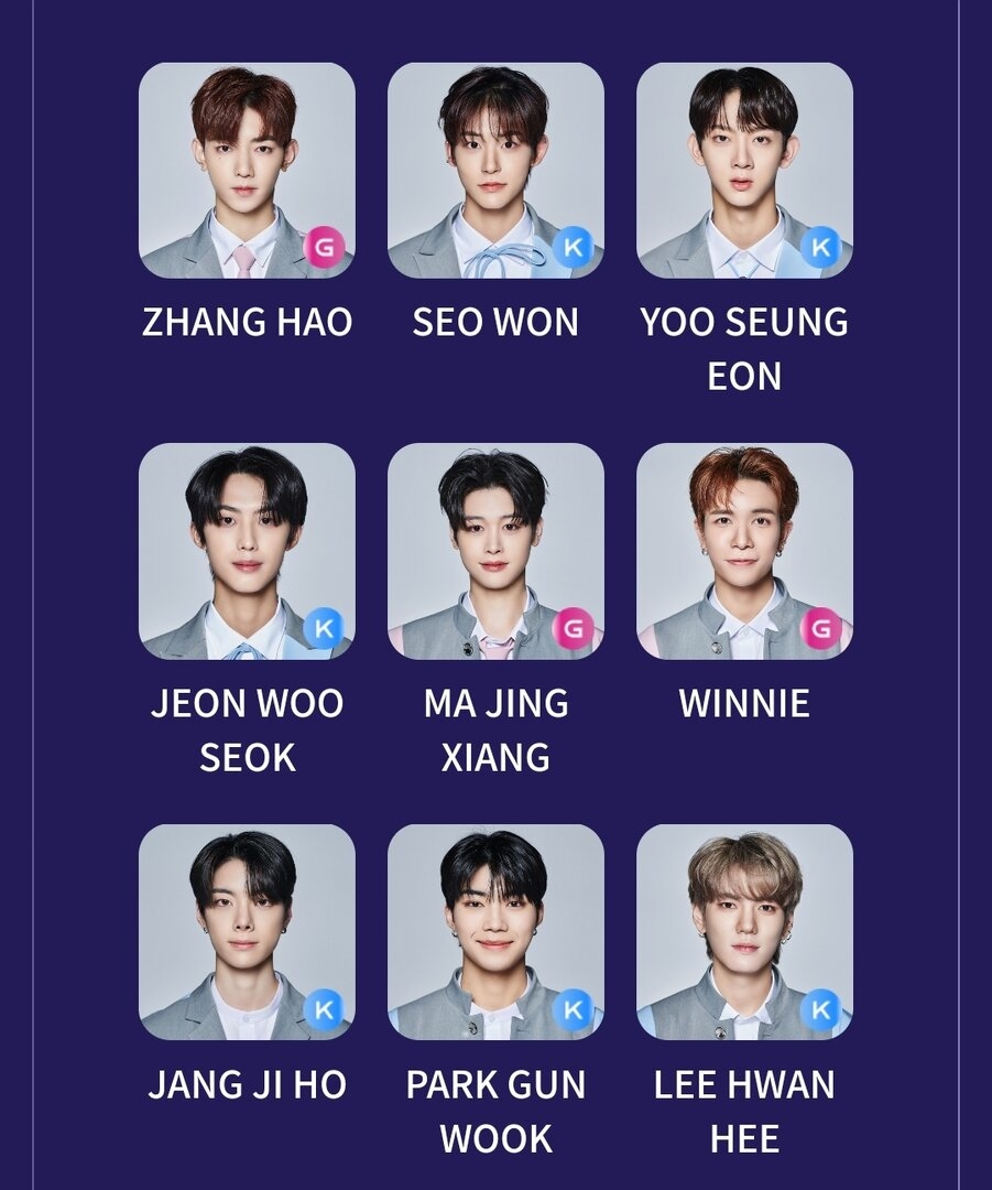 Screenshot_20230215_071853_Mnet Plus.jpg