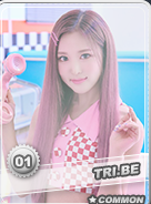 Screenshot_20230219_021653.png