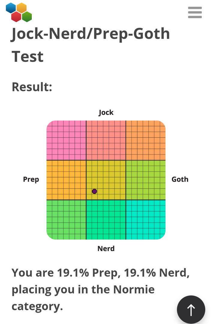 Screenshot_20230221-050309~2.png