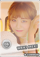 Screenshot_20230221_021345.png