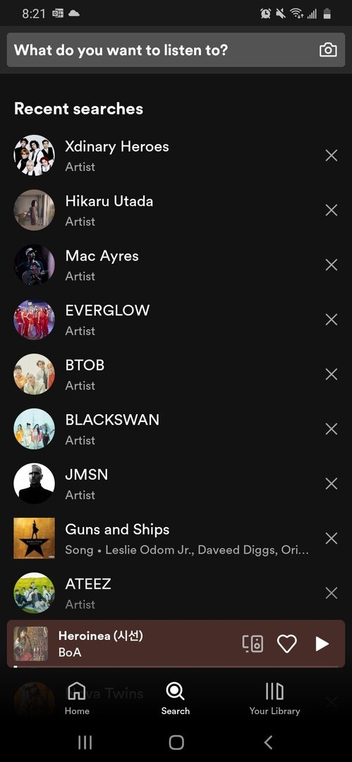 Screenshot_20230305-082106_Spotify.jpg