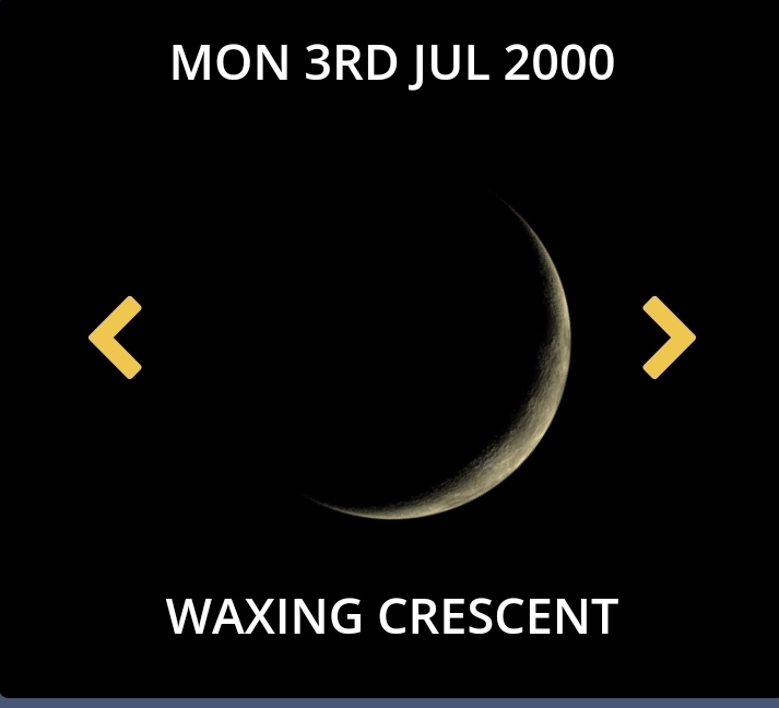 Screenshot_20230309_105717_Chrome.jpg