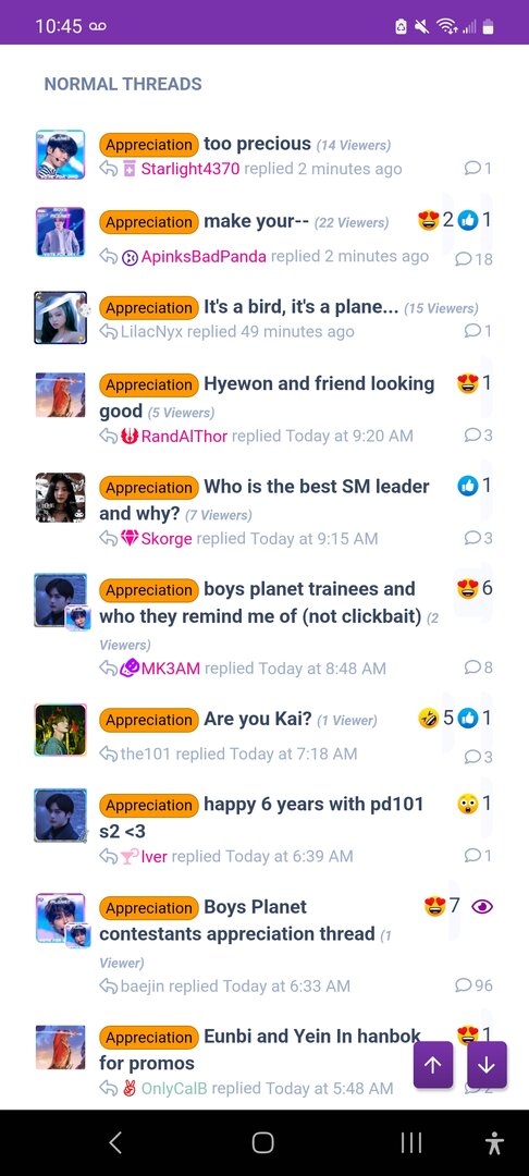 Screenshot_20230310_104551_Chrome.jpg