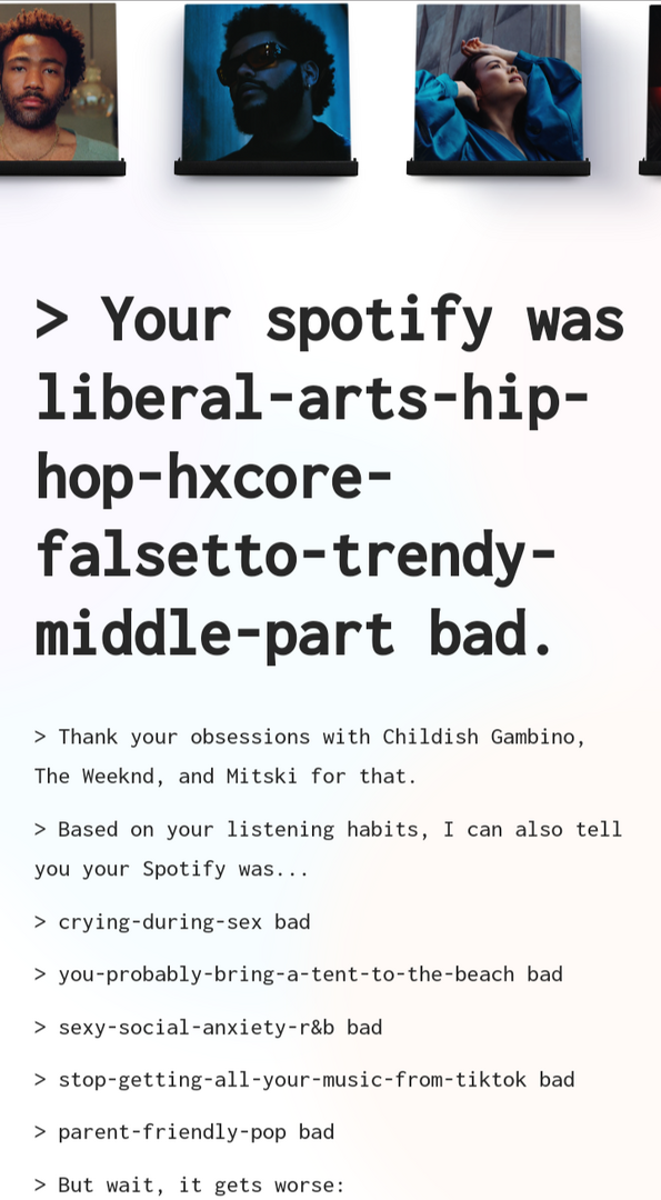 Screenshot_20230311-121152.png