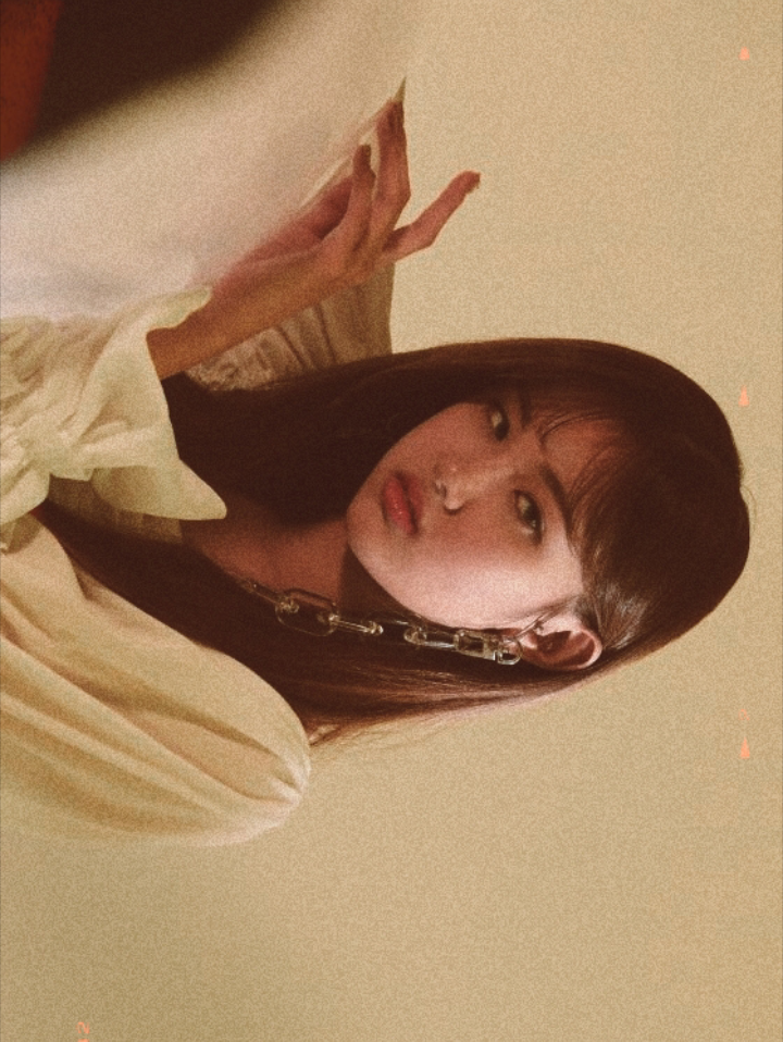 Screenshot_20230314-071220~2.png