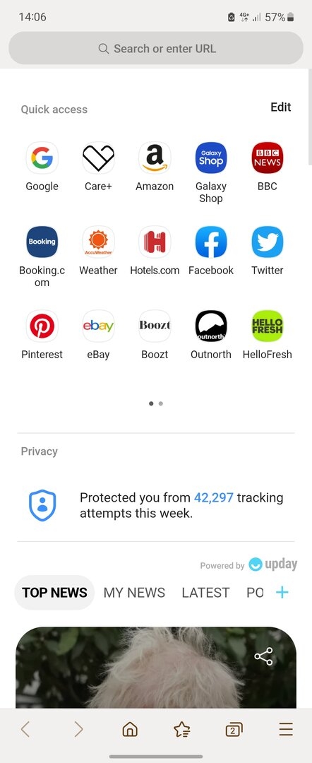 Screenshot_20230321_140623_Samsung Internet.jpg