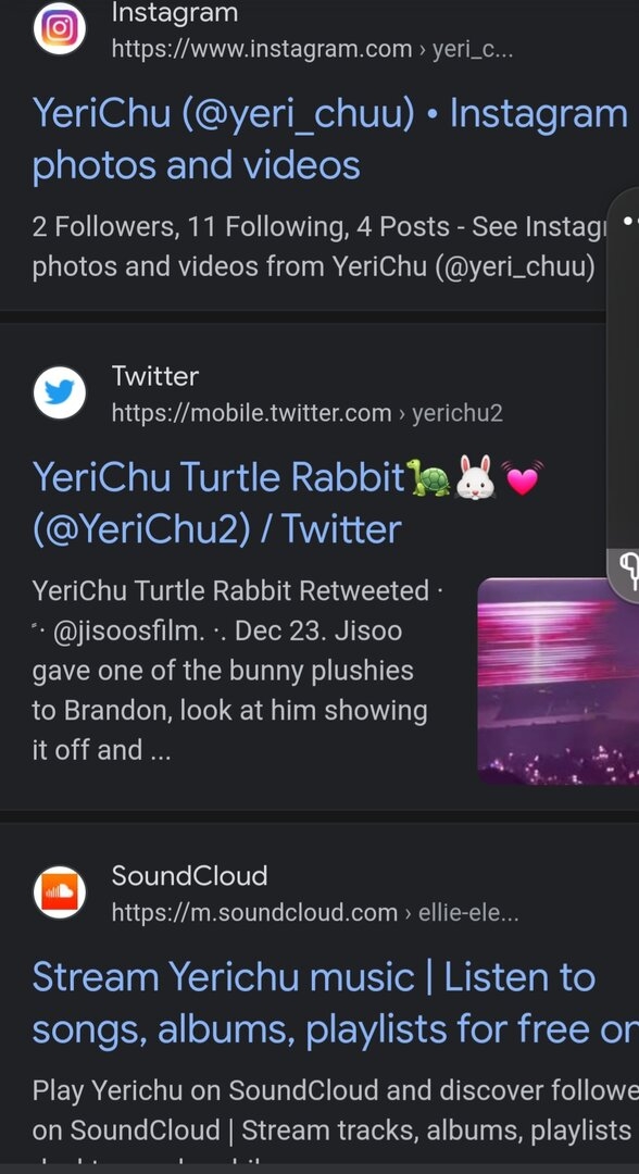 Screenshot_20230328_104813_Google.jpg