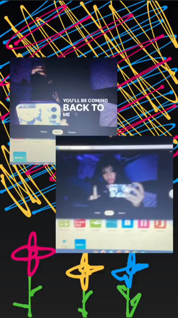 Screenshot_20230409-195629.png