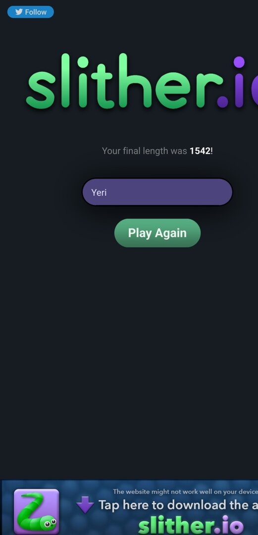 Screenshot_20230418_194339_Firefox.jpg