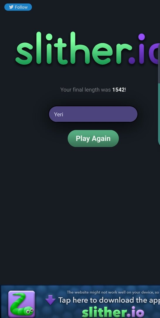 Screenshot_20230418_194339_Firefox.jpg