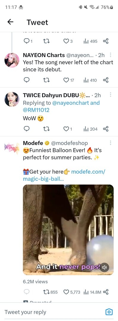 Screenshot_20230421_111709_Twitter.jpg