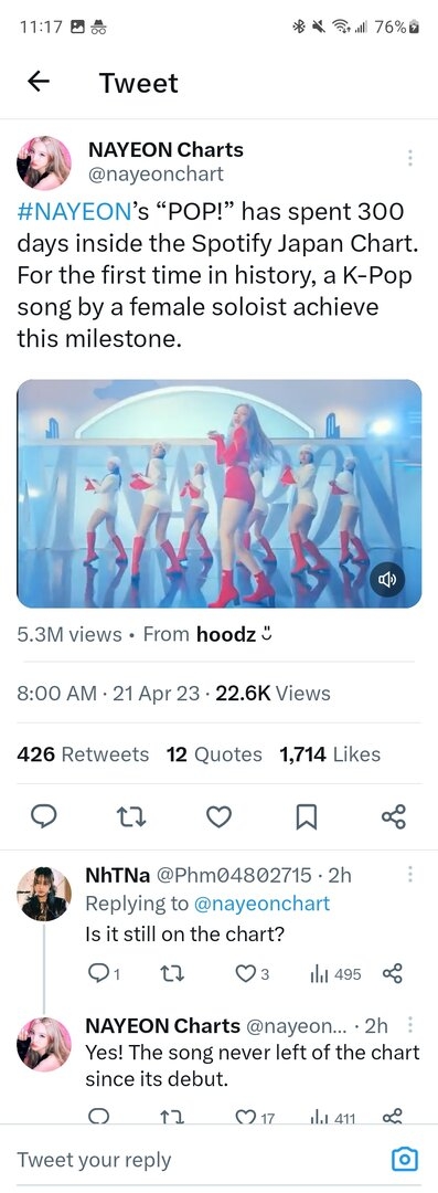 Screenshot_20230421_111731_Twitter.jpg