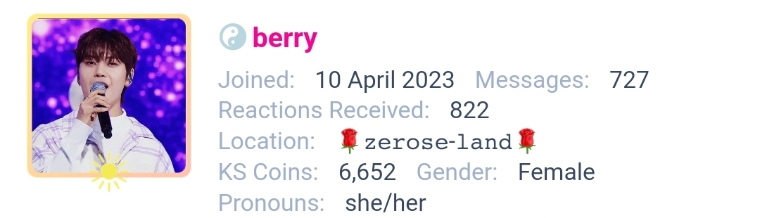 Screenshot_20230510_121625_Chrome.jpg