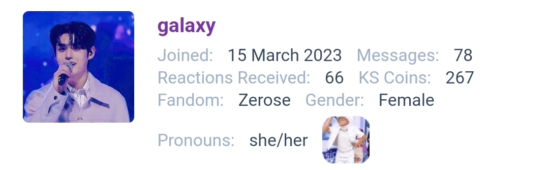 Screenshot_20230510_121636_Chrome.jpg