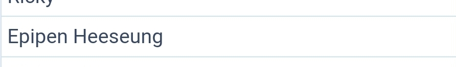 Screenshot_20230511_090131_Chrome.jpg