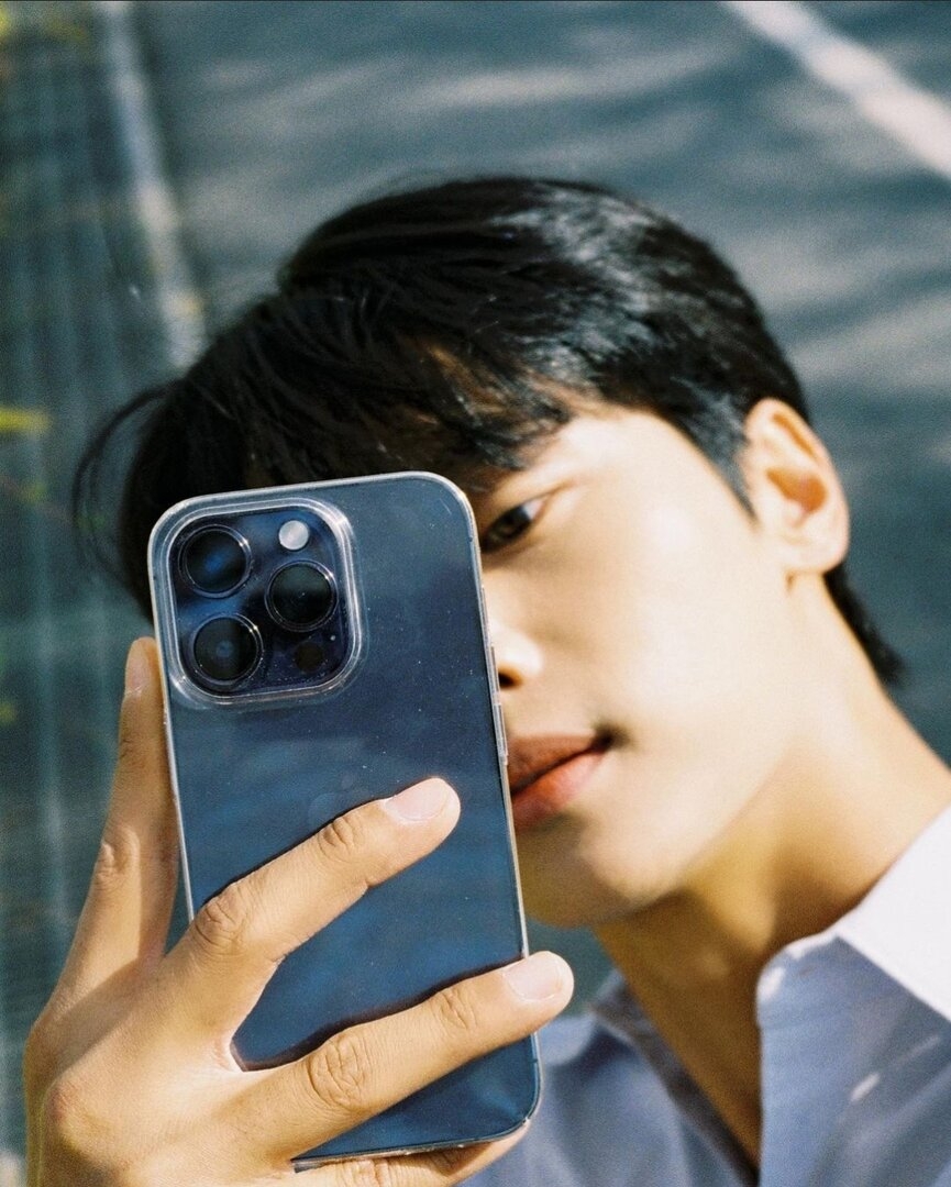 Screenshot_20230513_193842_Instagram.jpg