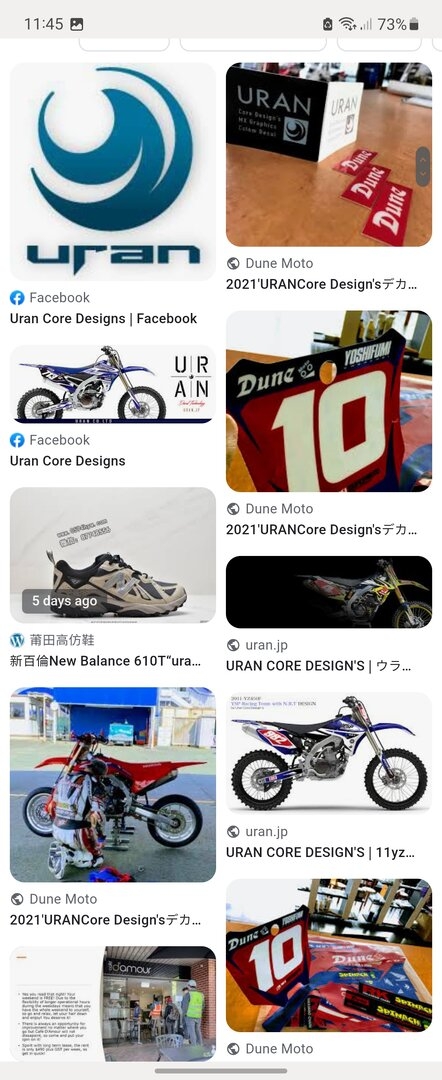 Screenshot_20230517_114536_Samsung Internet.jpg