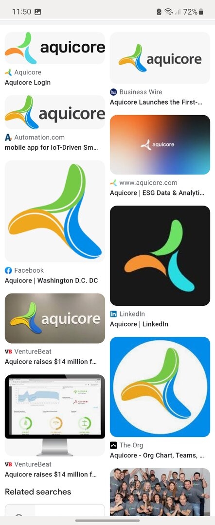 Screenshot_20230517_115017_Samsung Internet.jpg