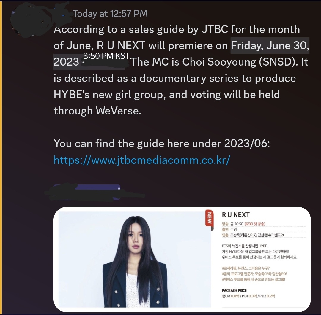 Screenshot_20230601_173456_Discord.jpg