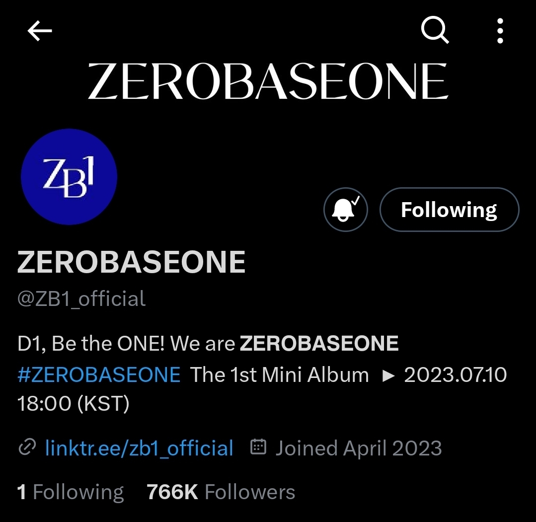 Screenshot_20230606_163146_Twitter.jpg