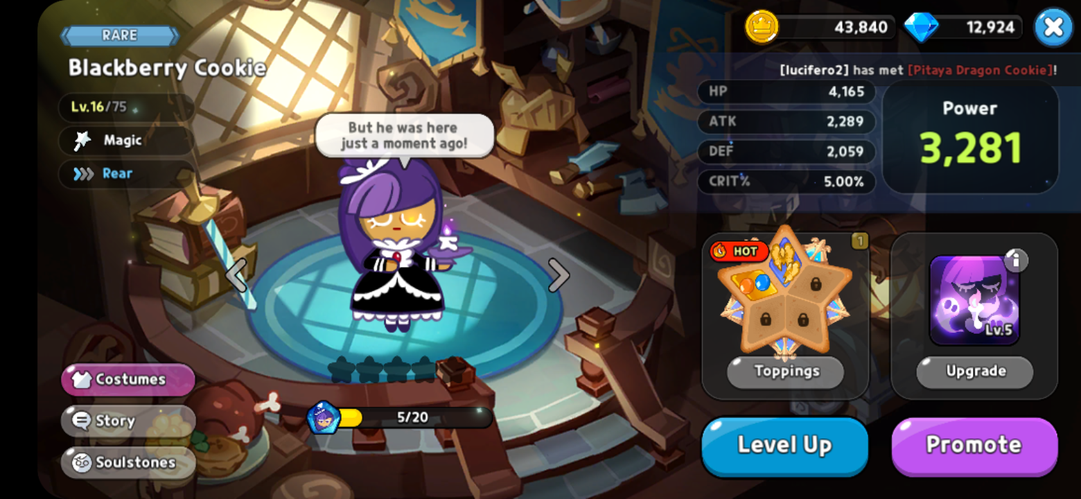 Screenshot_20230623-200420.png