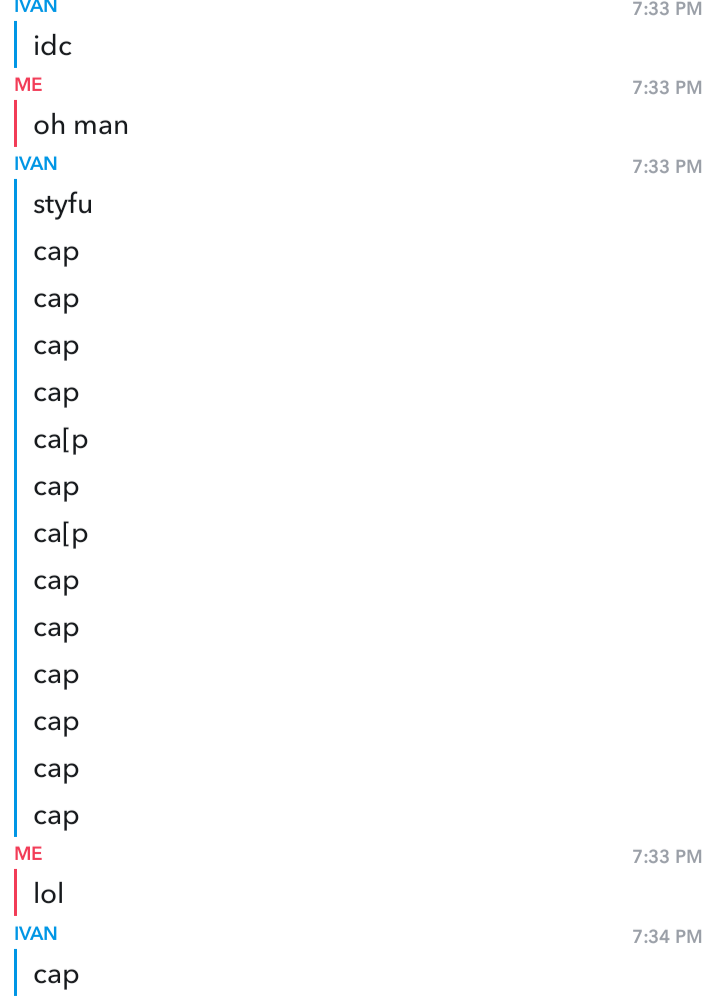 Screenshot_20230629-193415.png