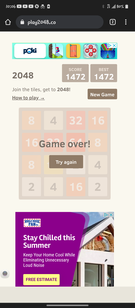Screenshot_20230707-100653.png