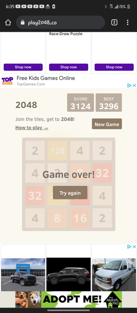 Screenshot_20230707-183552.png