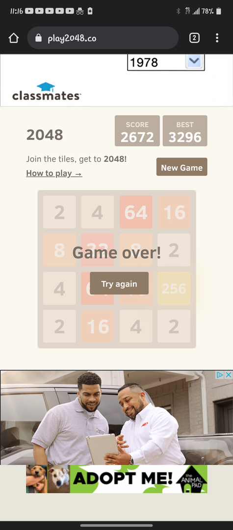Screenshot_20230708-111649.png