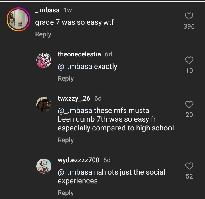 Screenshot_20230708_003545_Instagram.jpg