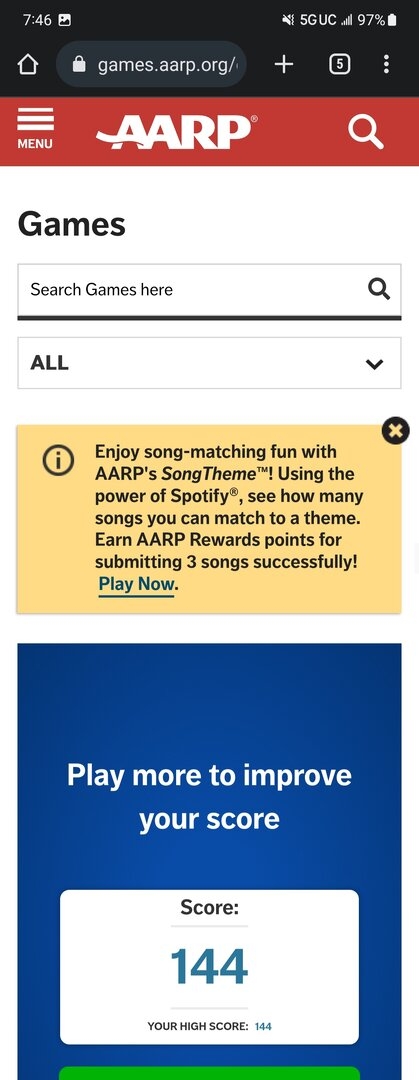 Screenshot_20230708_194600_Chrome.jpg
