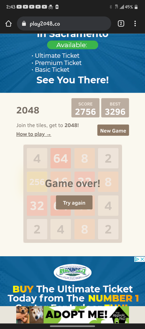 Screenshot_20230709-144325.png