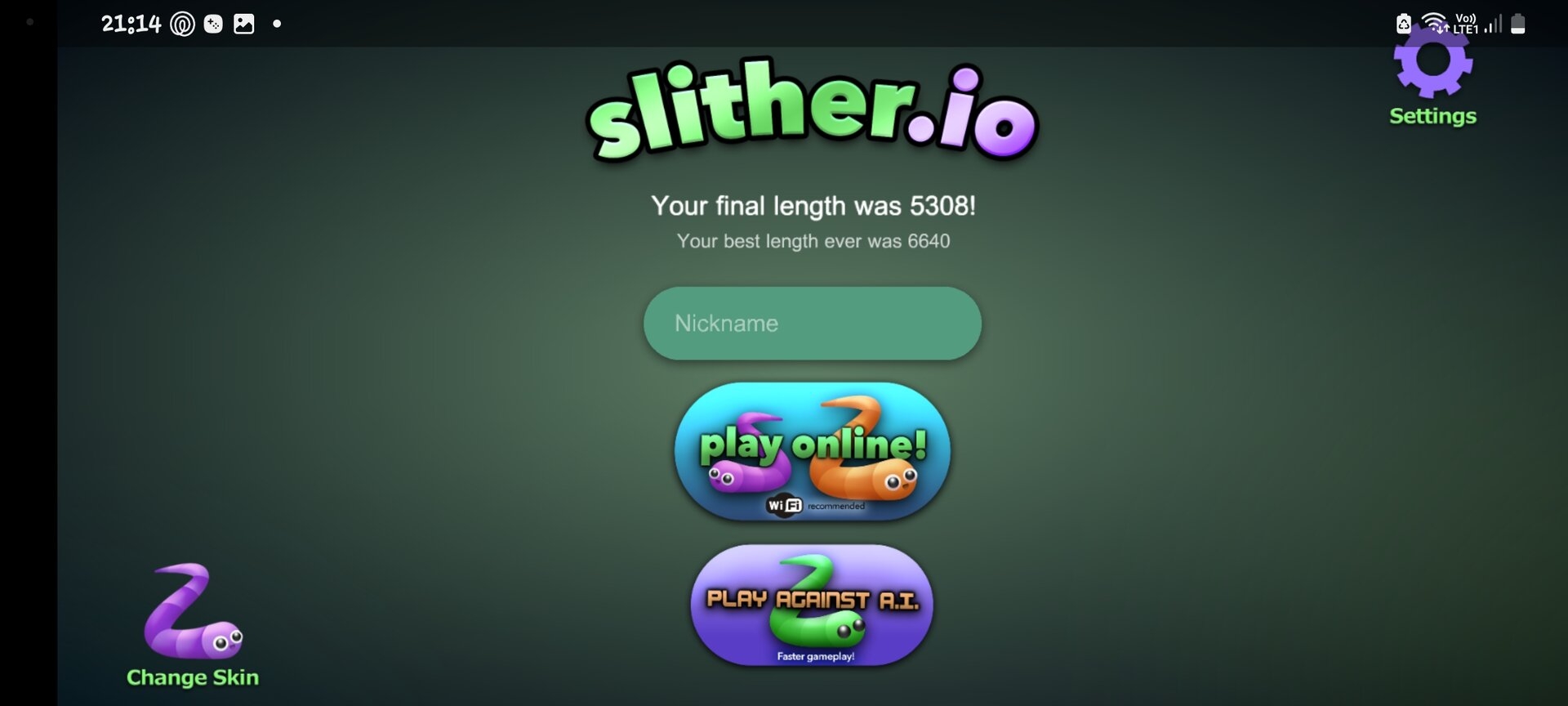 Screenshot_20230709_211408_slitherio.jpg