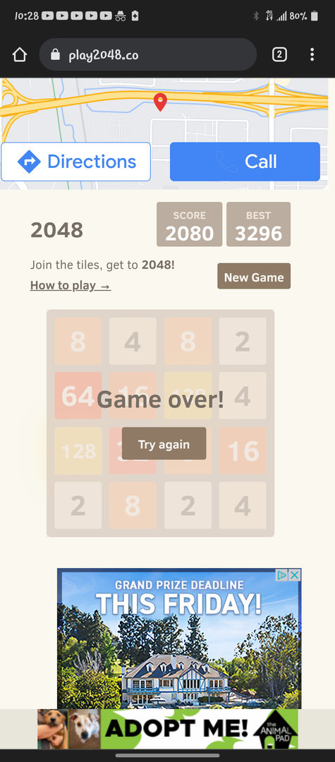 Screenshot_20230710-102841.png