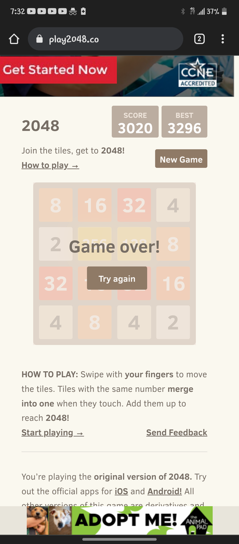 Screenshot_20230710-193245.png