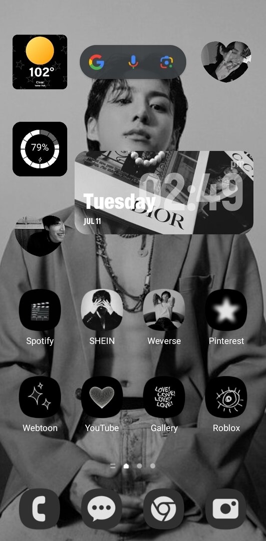 Screenshot_20230711_144922_One UI Home.jpg