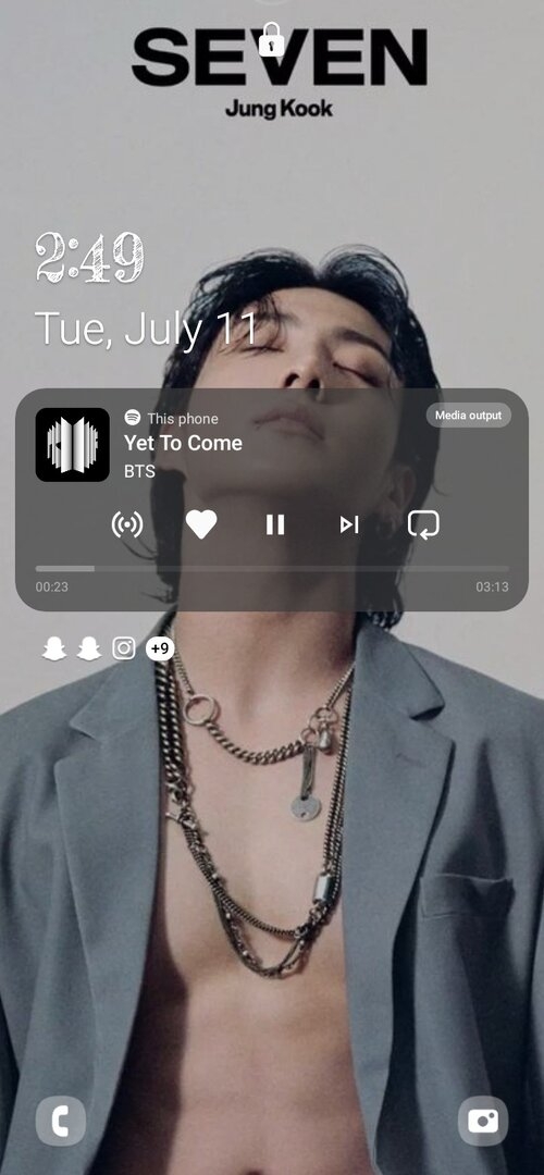 Screenshot_20230711_144929_One UI Home.jpg