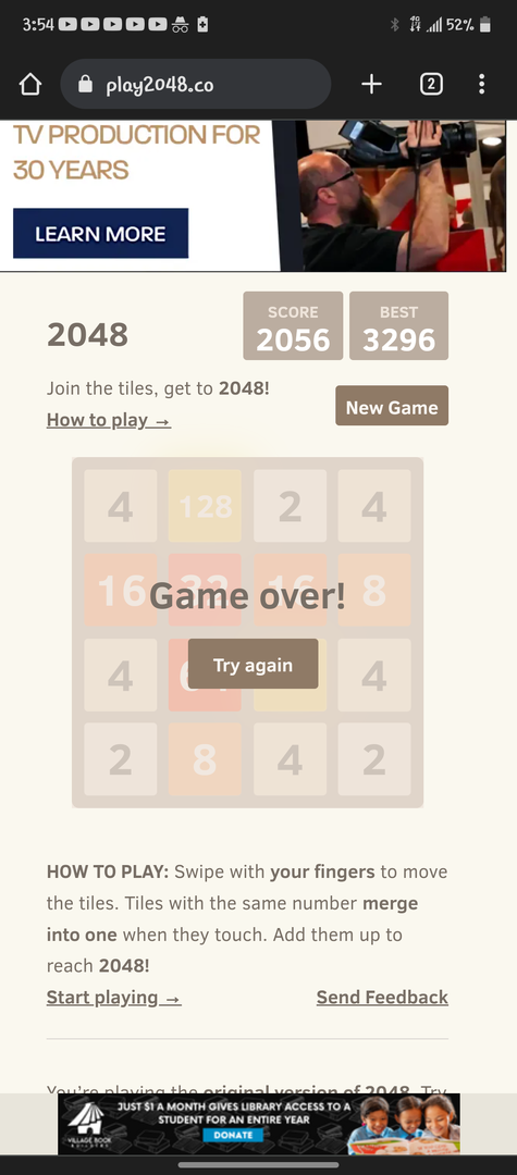 Screenshot_20230712-155429.png