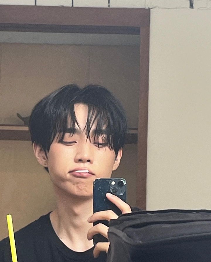 Screenshot_20230723_110213_Instagram.jpg