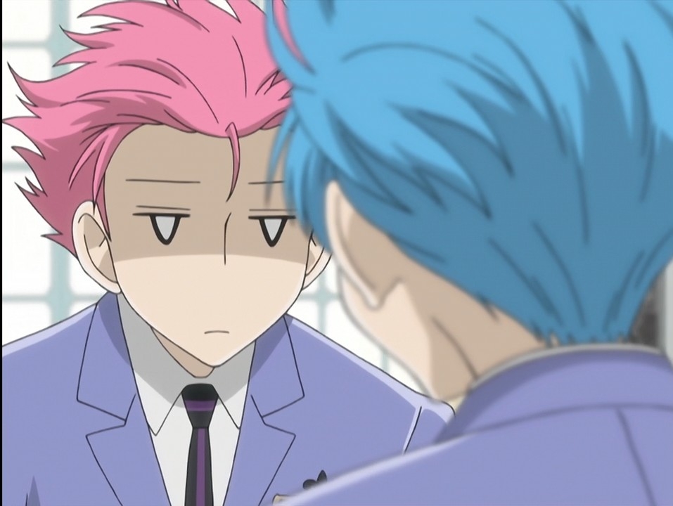Screenshot_20230723_215520_Tubi.jpg